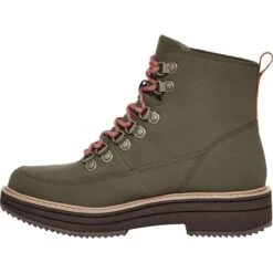 Teva Midform Boot - Women's -Hot Sale Shoe Shop DAROLI D2 1