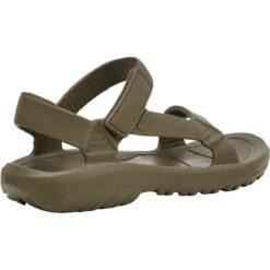 Teva Hurricane Drift Sandal - Men's -Hot Sale Shoe Shop DAROLI D2