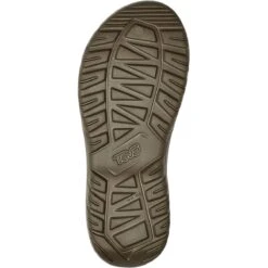 Teva Hurricane Drift Sandal - Men's -Hot Sale Shoe Shop DAROLI D3