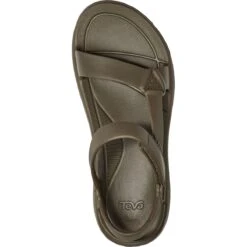 Teva Hurricane Drift Sandal - Men's -Hot Sale Shoe Shop DAROLI D4