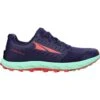 Altra Superior 5 Trail Running Shoe - Women's -Hot Sale Shoe Shop DARPUR 1