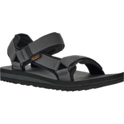Teva Universal Trail Sandal - Men's 11 Teva Universal Trail Sandal - Men's -Hot Sale Shoe Shop DARSHAA D1
