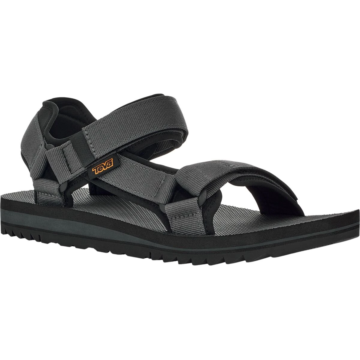 Teva Universal Trail Sandal - Men's 5 Teva Universal Trail Sandal - Men's - Image 3