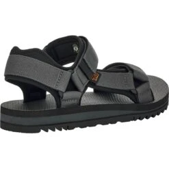 Teva Universal Trail Sandal - Men's 14 Teva Universal Trail Sandal - Men's -Hot Sale Shoe Shop DARSHAA D2