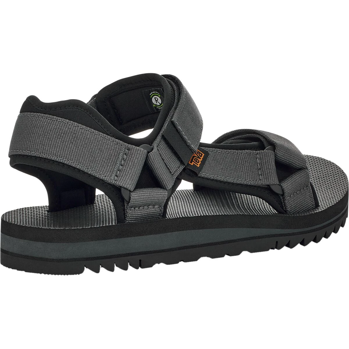 Teva Universal Trail Sandal - Men's 8 Teva Universal Trail Sandal - Men's - Image 6