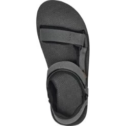 Teva Universal Trail Sandal - Men's 13 Teva Universal Trail Sandal - Men's -Hot Sale Shoe Shop DARSHAA D4