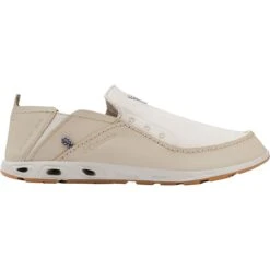 Columbia Bahama Vent PFG Wide Shoe - Men's -Hot Sale Shoe Shop DARSTOCAR