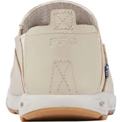 Columbia Bahama Vent PFG Wide Shoe - Men's -Hot Sale Shoe Shop DARSTOCAR D2