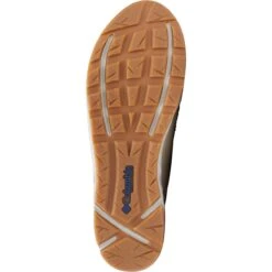 Columbia Bahama Vent PFG Wide Shoe - Men's -Hot Sale Shoe Shop DARSTOCAR D3