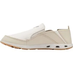 Columbia Bahama Vent PFG Wide Shoe - Men's -Hot Sale Shoe Shop DARSTOCAR D7