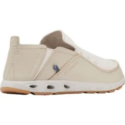 Columbia Bahama Vent PFG Wide Shoe - Men's -Hot Sale Shoe Shop DARSTOCAR D8