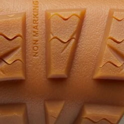 Columbia Bahama Vent PFG Wide Shoe - Men's -Hot Sale Shoe Shop DARSTOCAR D9