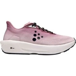 Craft Nordlite Ultra Running Shoe - Women's -Hot Sale Shoe Shop DAWFLE