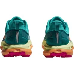 Hoka Mafate Speed 4 Trail Running Shoe - Men's 10 Hoka Mafate Speed 4 Trail Running Shoe - Men's -Hot Sale Shoe Shop DEELAKCER D6 1