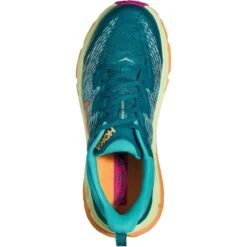 Hoka Mafate Speed 4 Trail Running Shoe - Men's 11 Hoka Mafate Speed 4 Trail Running Shoe - Men's -Hot Sale Shoe Shop DEELAKCER D8