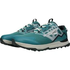 Altra Lone Peak All-Weather Low 2 Hiking Shoe - Men's 13 Altra Lone Peak All-Weather Low 2 Hiking Shoe - Men's -Hot Sale Shoe Shop DEETEA D1 1