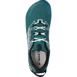 Altra Lone Peak All-Weather Low 2 Hiking Shoe - Men's 11 Altra Lone Peak All-Weather Low 2 Hiking Shoe - Men's -Hot Sale Shoe Shop DEETEA D3