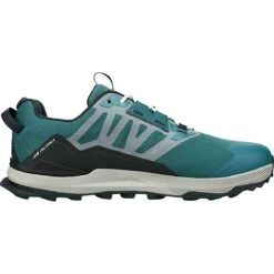 Altra Lone Peak All-Weather Low 2 Hiking Shoe - Men's 12 Altra Lone Peak All-Weather Low 2 Hiking Shoe - Men's -Hot Sale Shoe Shop DEETEA D4