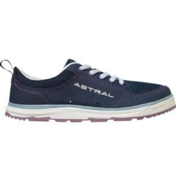 Astral Brewess 2 Water Shoe - Women's -Hot Sale Shoe Shop DEEWATNV