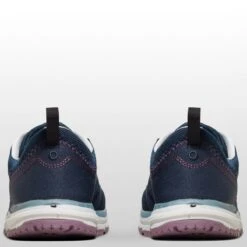 Astral Brewess 2 Water Shoe - Women's -Hot Sale Shoe Shop DEEWATNV D3