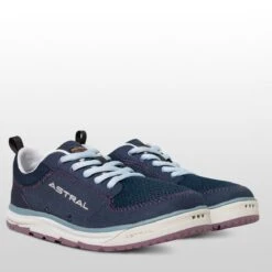 Astral Brewess 2 Water Shoe - Women's -Hot Sale Shoe Shop DEEWATNV D5
