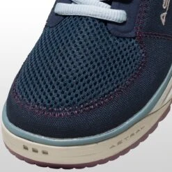 Astral Brewess 2 Water Shoe - Women's -Hot Sale Shoe Shop DEEWATNV D6