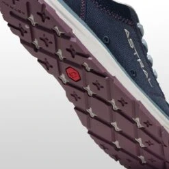 Astral Brewess 2 Water Shoe - Women's -Hot Sale Shoe Shop DEEWATNV D7