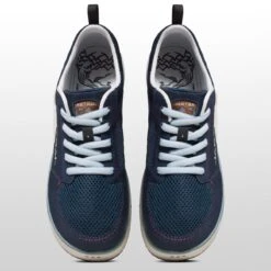 Astral Brewess 2 Water Shoe - Women's -Hot Sale Shoe Shop DEEWATNV D9