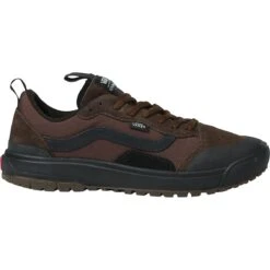 Vans UltraRange Exo MTE-1 Shoe -Hot Sale Shoe Shop DEMBLAA