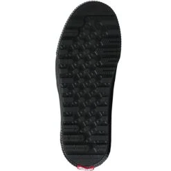 Vans Destruct Mid MTE-1 Shoe 11 Vans Destruct Mid MTE-1 Shoe -Hot Sale Shoe Shop DEMBLAA D1 1