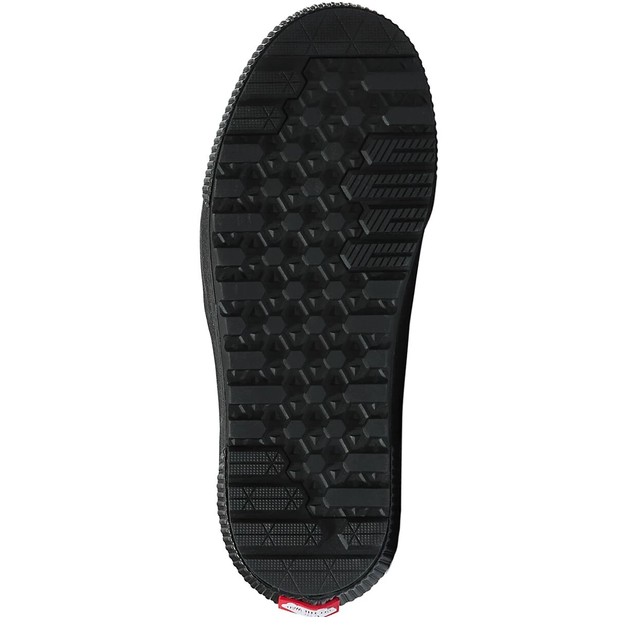 Vans Destruct Mid MTE-1 Shoe 7 Vans Destruct Mid MTE-1 Shoe - Image 5