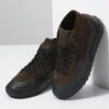 Vans Destruct Mid MTE-1 Shoe 1 Vans Destruct Mid MTE-1 Shoe -Hot Sale Shoe Shop DEMBLAA D2 1