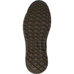 Vans UltraRange Exo MTE-1 Shoe -Hot Sale Shoe Shop DEMBLAA D2