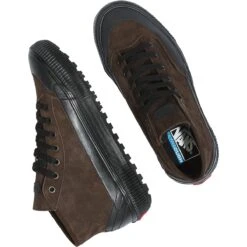 Vans Destruct Mid MTE-1 Shoe 10 Vans Destruct Mid MTE-1 Shoe -Hot Sale Shoe Shop DEMBLAA D3 1