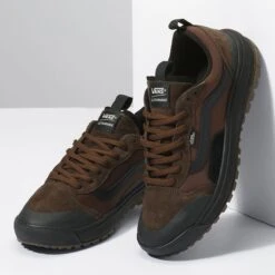 Vans UltraRange Exo MTE-1 Shoe -Hot Sale Shoe Shop DEMBLAA D3