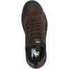 Vans UltraRange Exo MTE-1 Shoe -Hot Sale Shoe Shop DEMBLAA D4