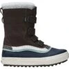 Vans Standard V Snow MTE Boot - Women's 2 Vans Standard V Snow MTE Boot - Women's -Hot Sale Shoe Shop DEMNAV