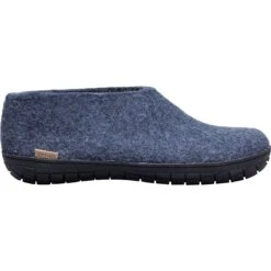 Glerups The Shoe Rubber Slipper -Hot Sale Shoe Shop DEN