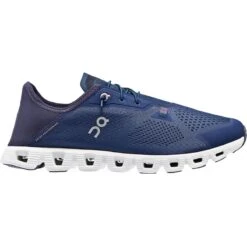 On Running Cloud 5 Coast Shoe - Men's -Hot Sale Shoe Shop DENMID