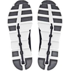 On Running Cloud 5 Coast Shoe - Men's -Hot Sale Shoe Shop DENMID D5