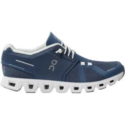 On Running Cloud 5 Shoe - Women's -Hot Sale Shoe Shop DENWHI