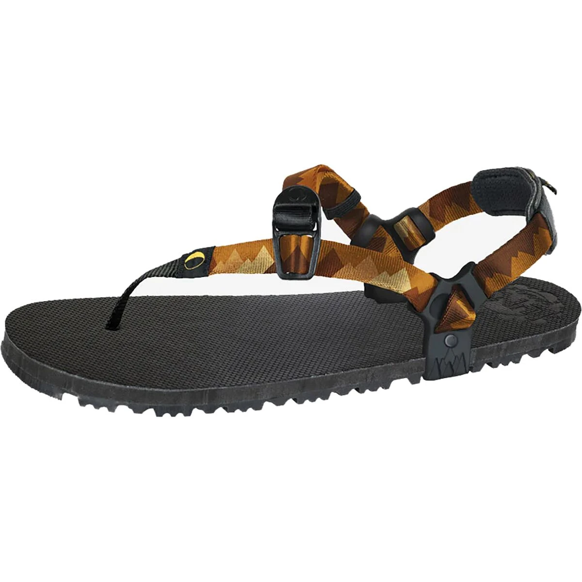 Middle Bear Winged Edition Sandal 7 Middle Bear Winged Edition Sandal - Image 5