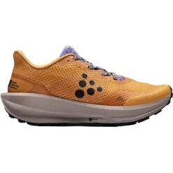 Craft CTM Ultra Trail Running Shoe - Men's -Hot Sale Shoe Shop DESMAG