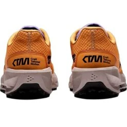 Craft CTM Ultra Trail Running Shoe - Men's -Hot Sale Shoe Shop DESMAG D1