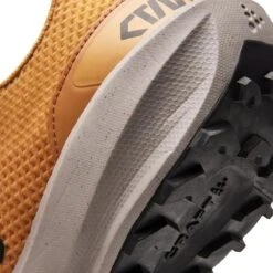 Craft CTM Ultra Trail Running Shoe - Men's -Hot Sale Shoe Shop DESMAG D4