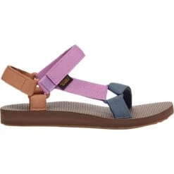 Teva Original Universal Sandal - Women's -Hot Sale Shoe Shop DESMUL 1