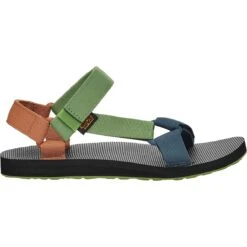 Teva Original Universal Sandal - Men's 18 Teva Original Universal Sandal - Men's -Hot Sale Shoe Shop DESMUL