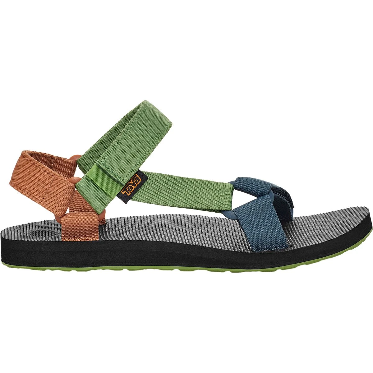 Teva Original Universal Sandal - Men's 7 Teva Original Universal Sandal - Men's - Image 5