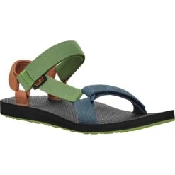 Teva Original Universal Sandal - Men's 21 Teva Original Universal Sandal - Men's -Hot Sale Shoe Shop DESMUL D1