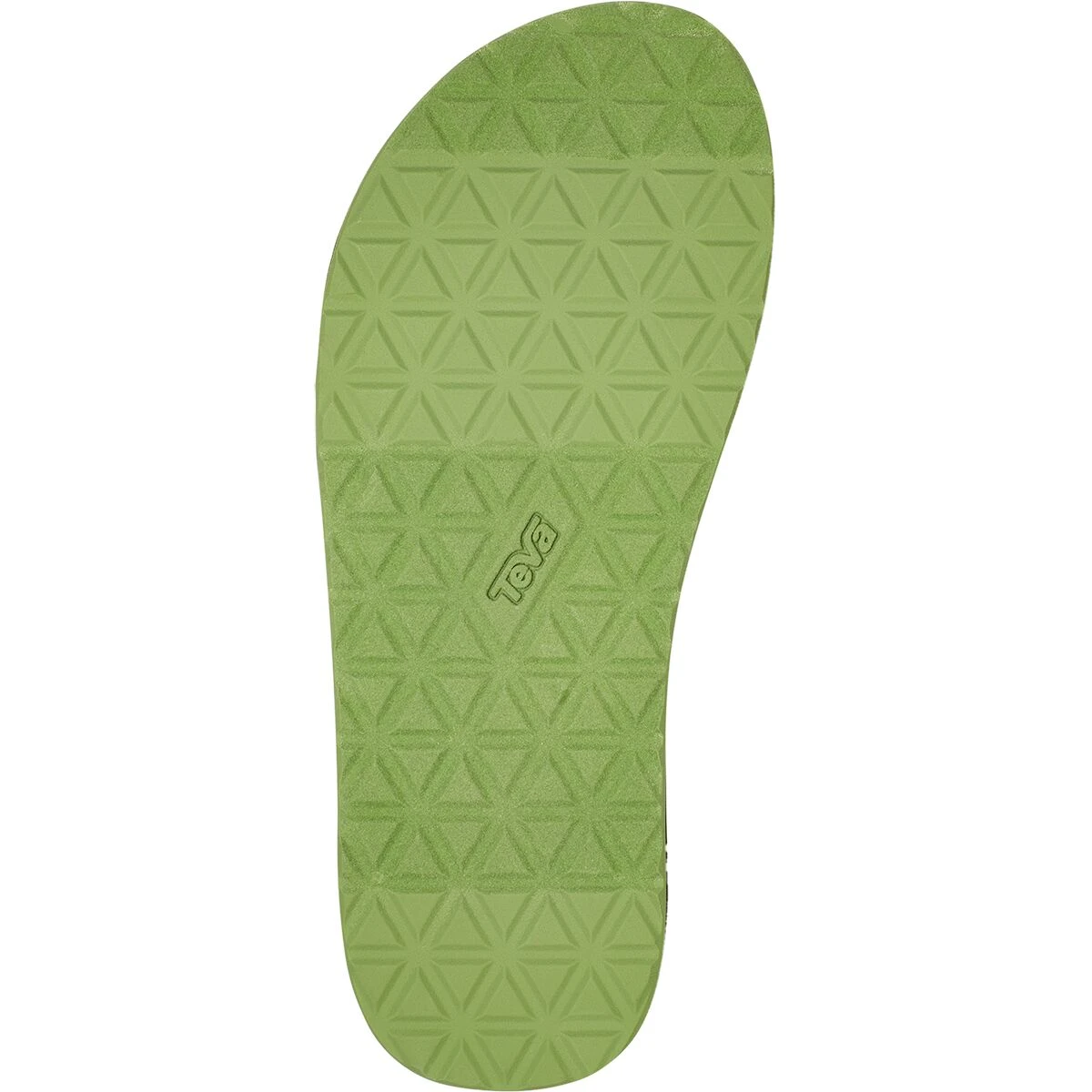 Teva Original Universal Sandal - Men's 4 Teva Original Universal Sandal - Men's - Image 2